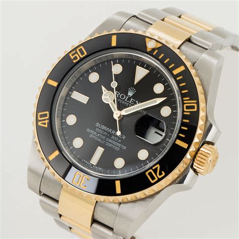 rolex oyster perpetual date submariner 300m price|rolex submariner price history chart.